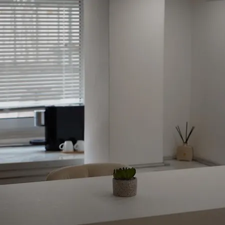 Apartman La Perla Taranto