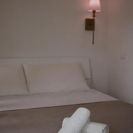 La Perla * Taranto