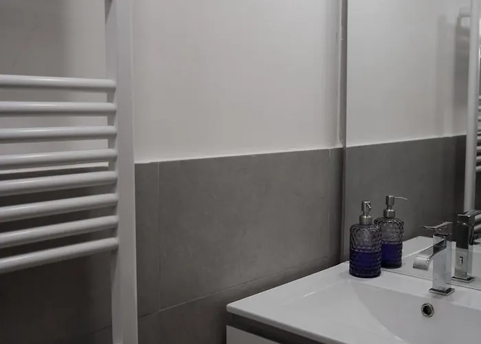 La Perla * Ταράντο