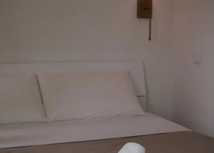 La Perla * Ταράντο